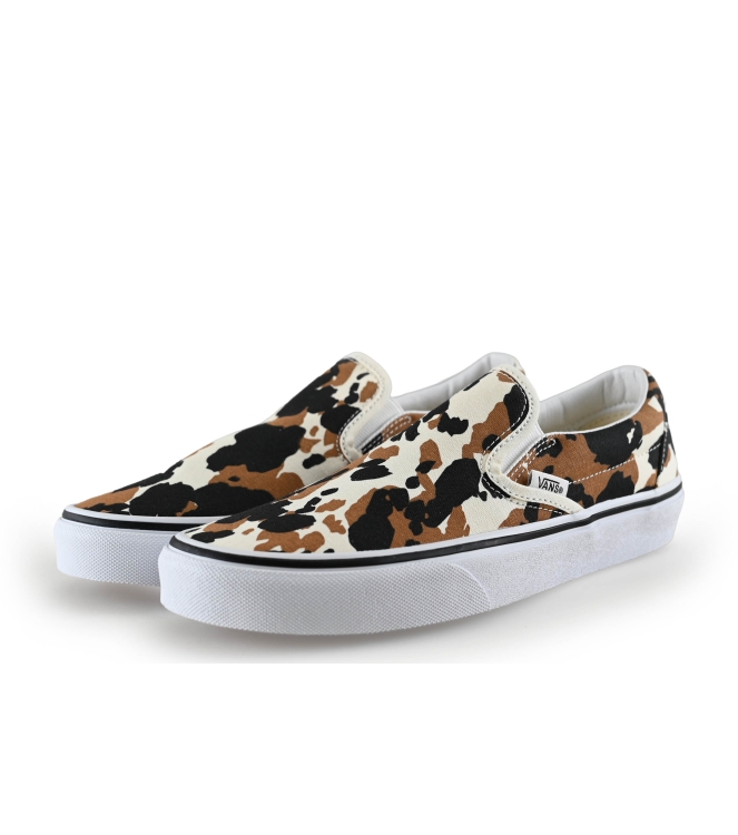 Vans Slip-ons