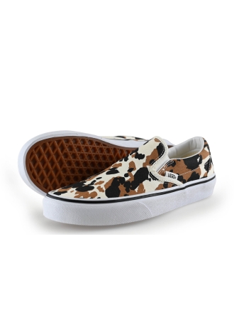 Vans Slip-ons
