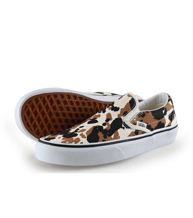 Vans Slip-ons