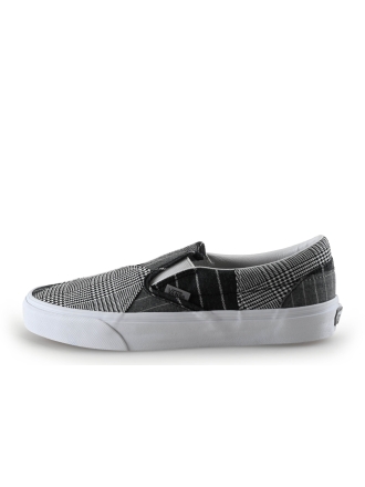 Vans Sneaker Grau 295828