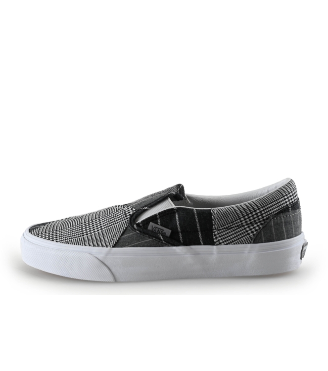 Vans Sneaker