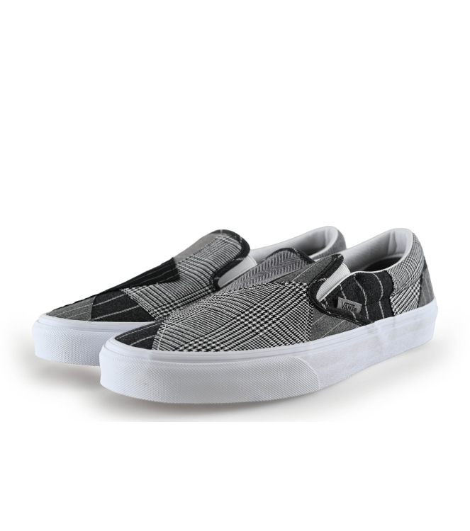 Vans Sneaker