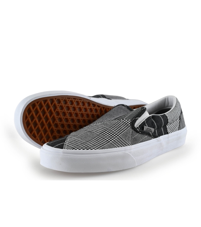 Vans Sneaker