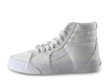 Vans Hohe Sneaker