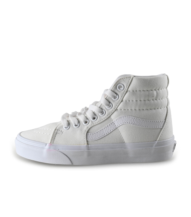 Vans Hohe Sneaker