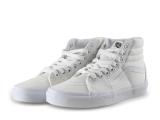 Vans Hohe Sneaker