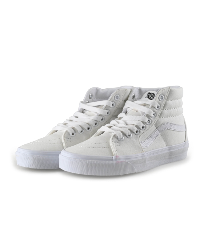 Vans Hohe Sneaker