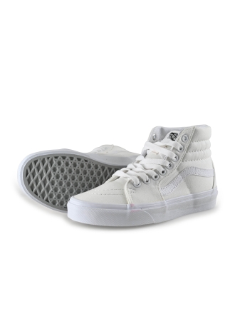 Vans Hohe Sneaker