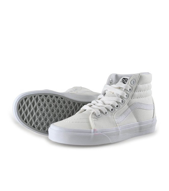 Vans Hohe Sneaker