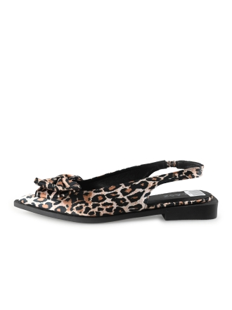 Blasz Slingbacks
