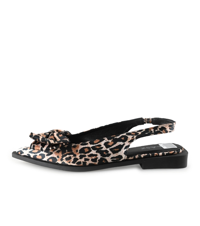 Blasz Slingbacks