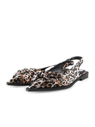 Blasz Slingbacks