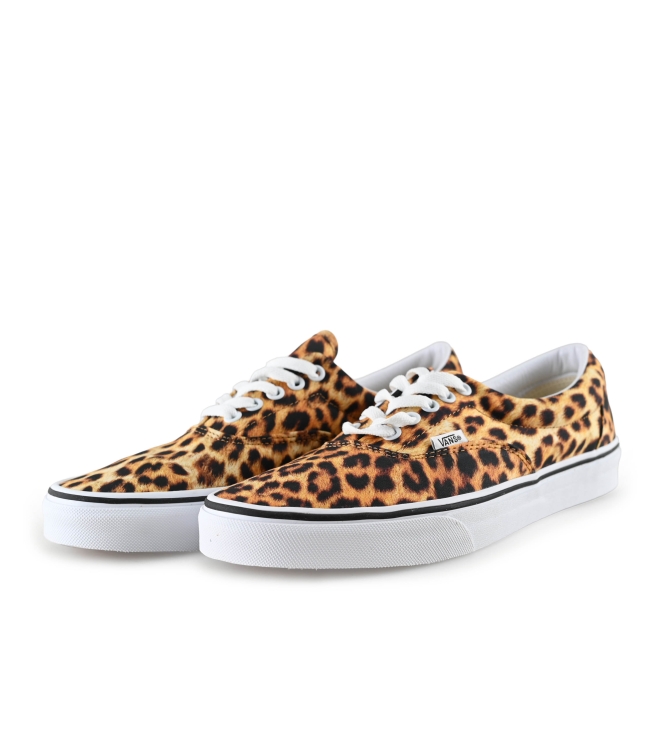 Vans Sneaker