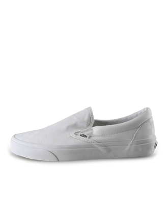 Vans Slip-ons