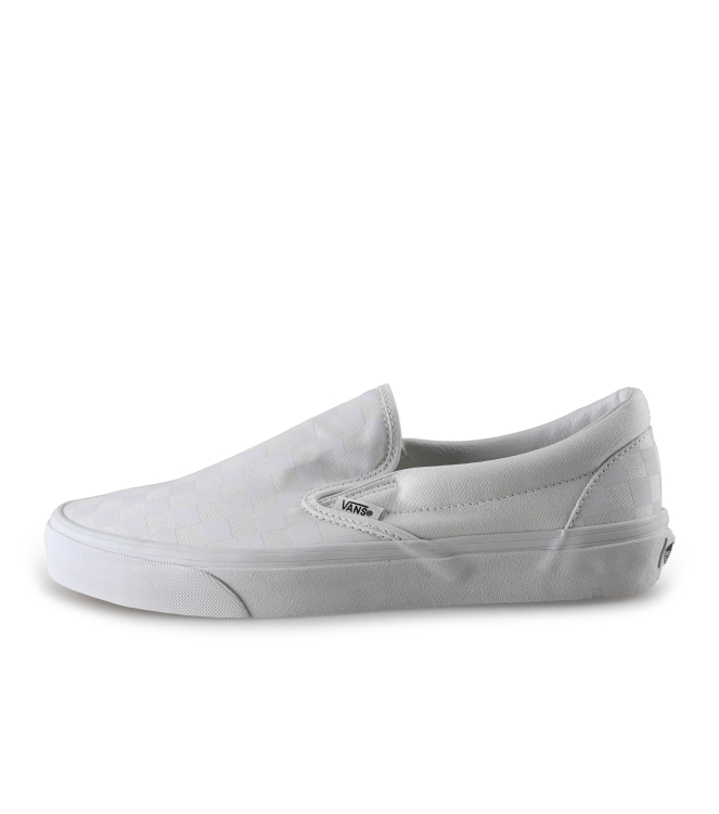 Vans Slip-ons