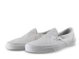 Vans Slip-ons
