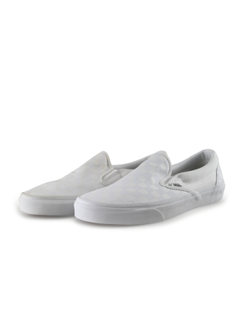 Vans Slip-ons