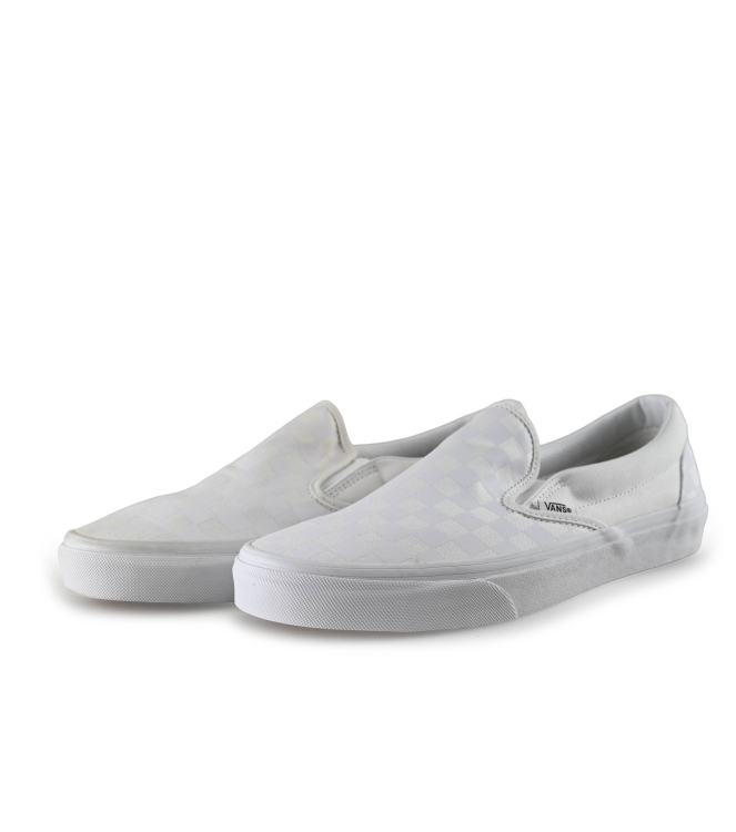 Vans Slip-ons