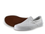 Vans Slip-ons