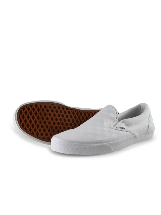 Vans Slip-ons