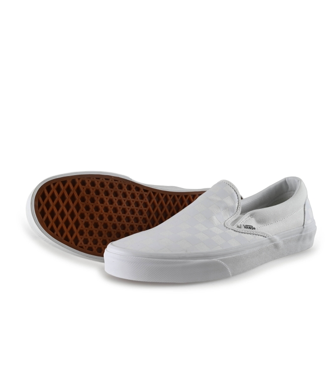 Vans Slip-ons
