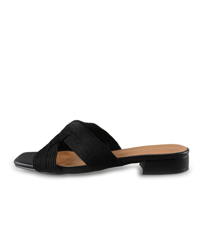 Ayana Flip-Flops