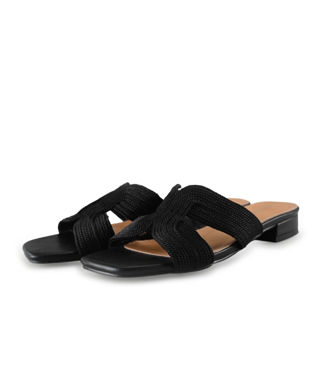 Ayana Flip-Flops
