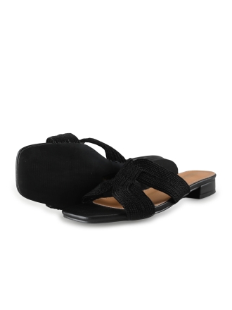 Ayana Flip-Flops