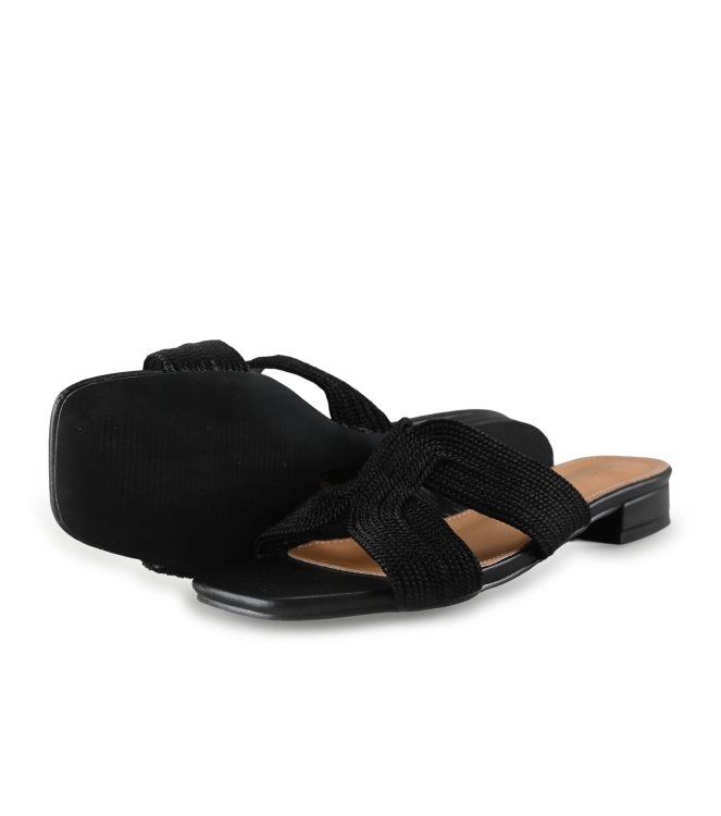 Ayana Flip-Flops