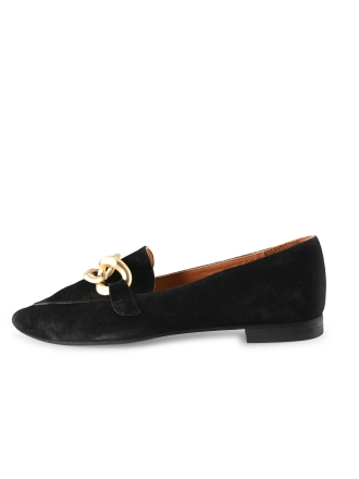Notre-V Slip-ons