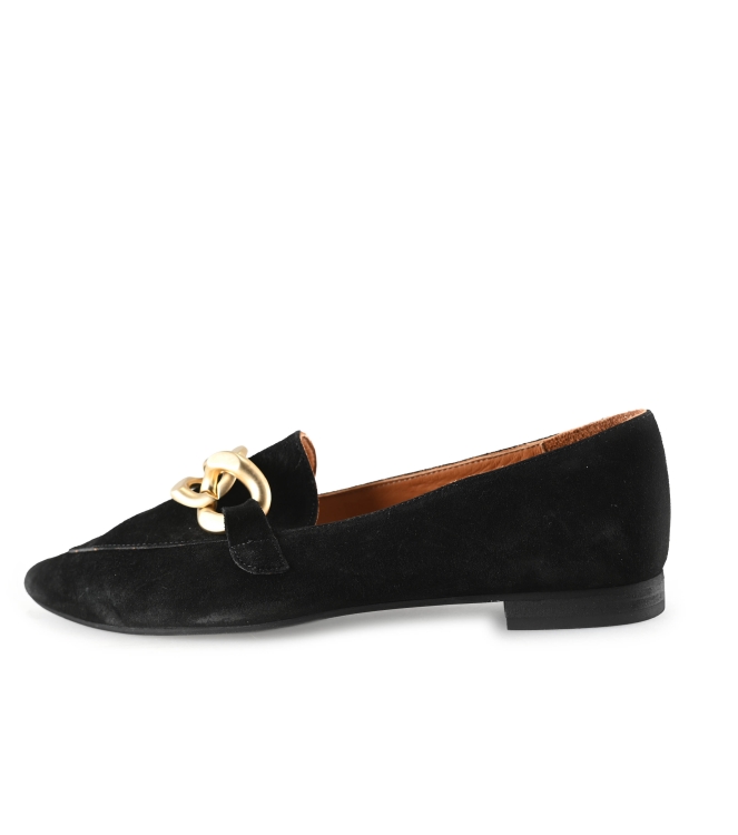 Notre-V Slip-ons