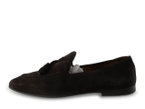 Stefano Lauran Loafers 