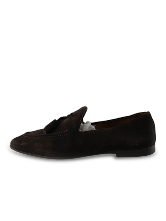 Stefano Lauran Loafers 
