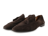 Stefano Lauran Loafers 