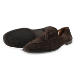 Stefano Lauran Loafers 