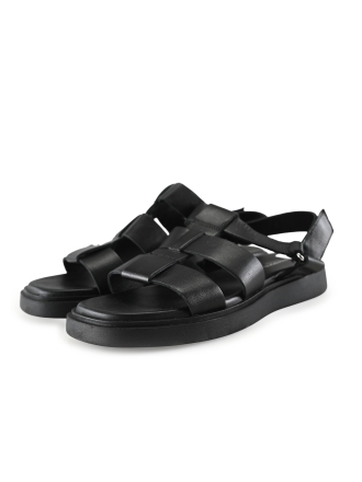 Vagabond Sandalen