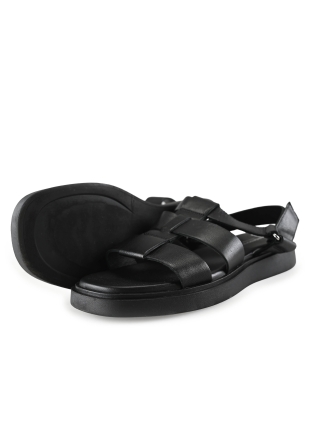 Vagabond Sandalen