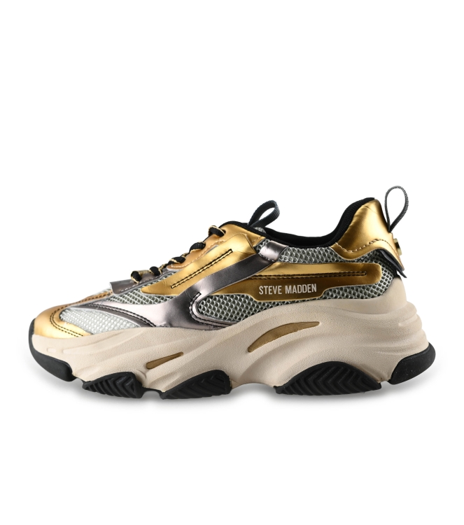 Steve Madden Sneaker
