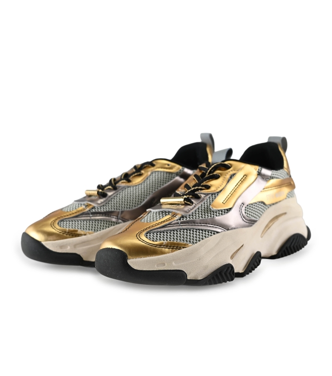 Steve Madden Sneaker