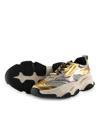 Steve Madden Sneaker
