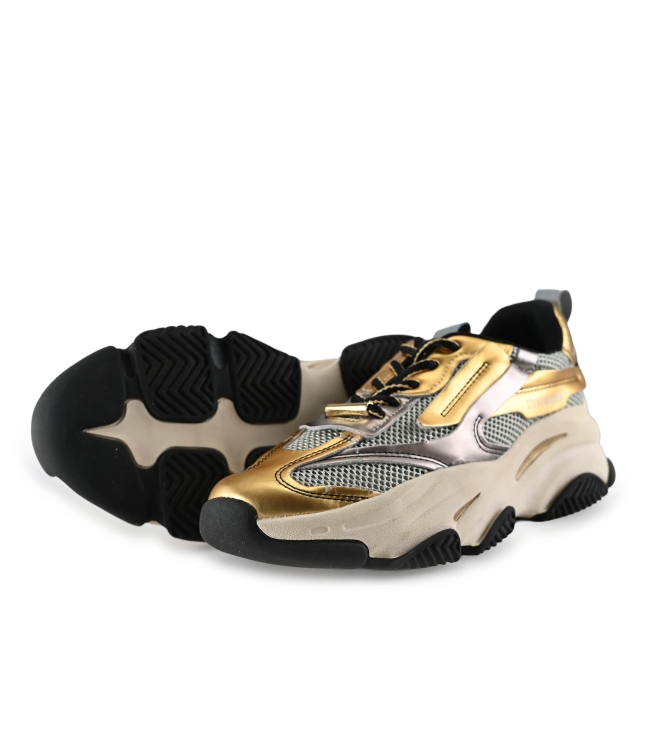 Steve Madden Sneaker