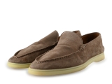 Stefano Lauran Loafers 