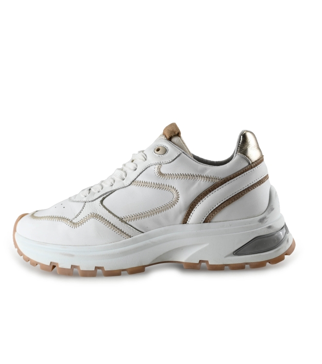 VIA VAI Sneaker