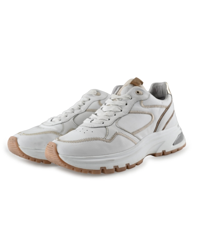 VIA VAI Sneaker