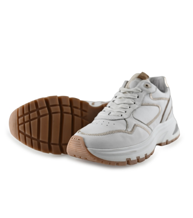 VIA VAI Sneaker