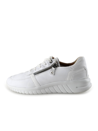 Hartjes Sneaker