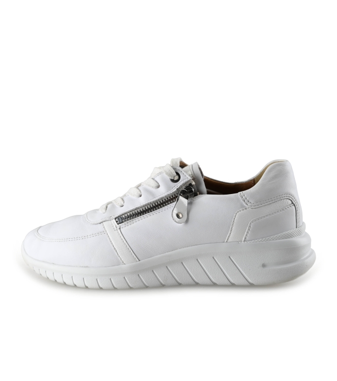 Hartjes Sneaker