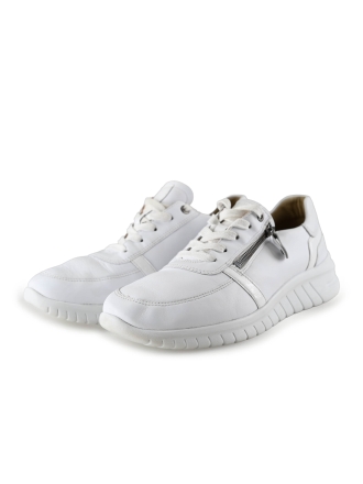 Hartjes Sneaker