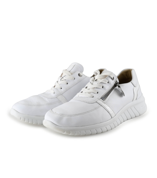 Hartjes Sneaker