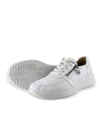Hartjes Sneaker